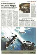 Seite 13 von AR Nr. 43 / 1999