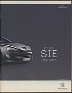 Seite 5 von auto motor und sport Nr. 10 / 2010