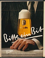 Seite 32 von auto motor und sport Nr. 19 / 1981
