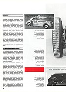 Seite 46 von Auto exklusiv Nr. 9 / 1988
