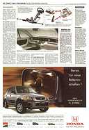 Seite 34 von AR Nr. 37 / 2000
