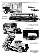 Seite 32 von Illustrierte AR Nr. 2 / 1939 vom 01.07
