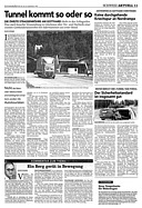 Seite 11 von AR Nr. 39 / 1999