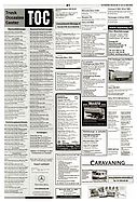 Seite 41 von AR Nr. 21 / 2002