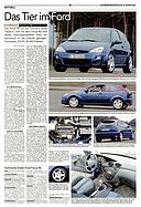 Seite 7 von AR Nr. 33 / 2002