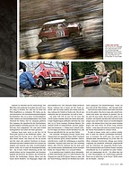 Seite 73 von Octane Nr. 22 / 2016