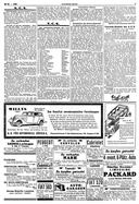 Seite 7 von AR Nr. 42 / 1933 vom 16.05