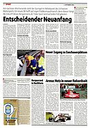 Seite 34 von AR Nr. 36 / 2006