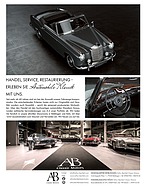 Seite 862 von Octane Nr. 43 / 2019