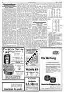 Seite 12 von AR Nr. 103 / 1934 vom 21.12