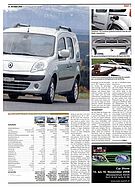 Seite 3 von AR Nr. 44 / 2008
