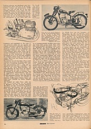 Seite 14 von Übersicht: Das Auto / Nr. 23 / 1949 - Titelseite