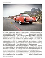 Seite 100 von Octane Nr. 24 / 2016