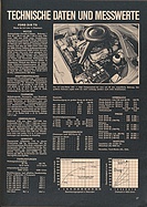 Seite 27 von Übersicht: auto motor und sport / Nr. 21 / 1967 - Titelseite