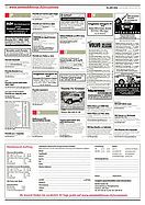 Seite 32 von AR Nr. 26 / 2006