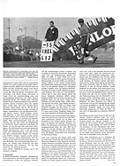 Seite 29 von Übersicht: Powerslide Nr. 1 / 1966 Titelseite
