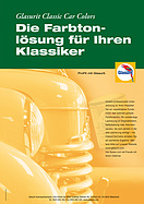 Seite 31 von SwissClassics Nr. 2 / 2008