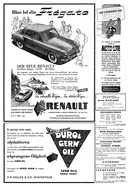 Seite 19 von AR Nr. 19 / 1952 vom 23.04