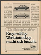 Teaserbild