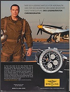 Seite 2 von auto motor und sport Nr. 21 / 2012