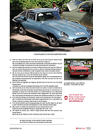 Seite 123 von SwissClassics Nr. 1 / 2019