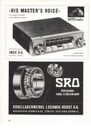 AR-Katalog 1954 Seite 40