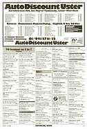 Seite 17 von AR Nr. 29 / 1991