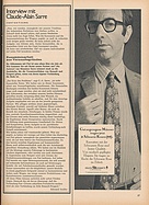 Seite 57 von auto motor und sport Nr. 7 / 1970