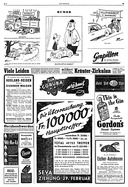 Seite 23 von AR Nr. 5 / 1952 vom 06.02