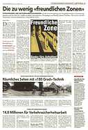 Seite 9 von AR Nr. 42 / 1999