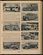 Seite 219 von Übersicht: Das Auto / Nr. 7 / 1950 - Titelseite