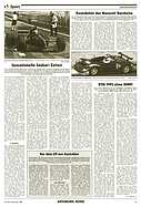 Seite 61 von AR Nr. 45 / 1992