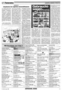 Seite 33 von AR Nr. 34 / 1987 vom 20.08