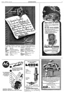 Seite 7 von AR Nr. 31 / 1948 vom 14.07