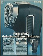 Seite 21 von auto motor und sport Nr. 17 / 1977