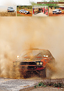 Page 25 of SwissClassics Nr. 1 / 2012