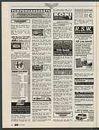 Seite 80 von Übersicht: auto motor und sport / Nr. 14 / 1997 - Titelseite