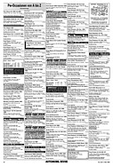 Seite 32 von AR Nr. 20 / 1995