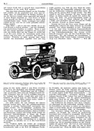Seite 69 von Illustrierte AR Nr. 2 / 1925 vom 01.02