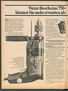 Seite 144 von auto motor und sport Nr. 19 / 1979