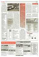 Seite 11 von AR Nr. 52 / 1996