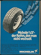 Seite 71 von auto motor und sport Nr. 19 / 1973