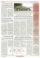 Seite 5 von AR Nr. 7 / 1998