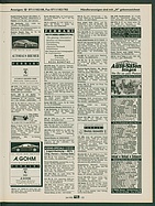 Seite 123 von Übersicht: auto motor und sport / Nr. 24 / 1995 - Titelseite