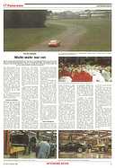 Seite 37 von AR Nr. 44 / 1994