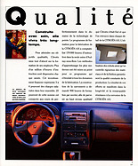 Teaserbild