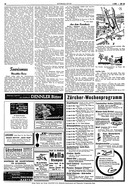 Seite 14 von AR Nr. 26 / 1935 vom 26.03