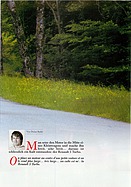 Seite 137 von SwissClassics Nr. 4 / 2004
