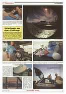 Seite 43 von AR Nr. 1 / 1994