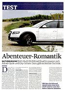 Seite 14 von AR Nr. 51 / 2009